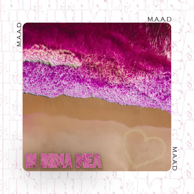 M.A.A.D