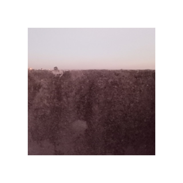 when i crashed into the wall cover art