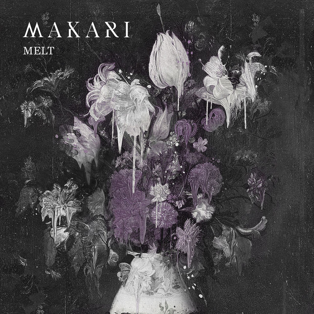 Melt
