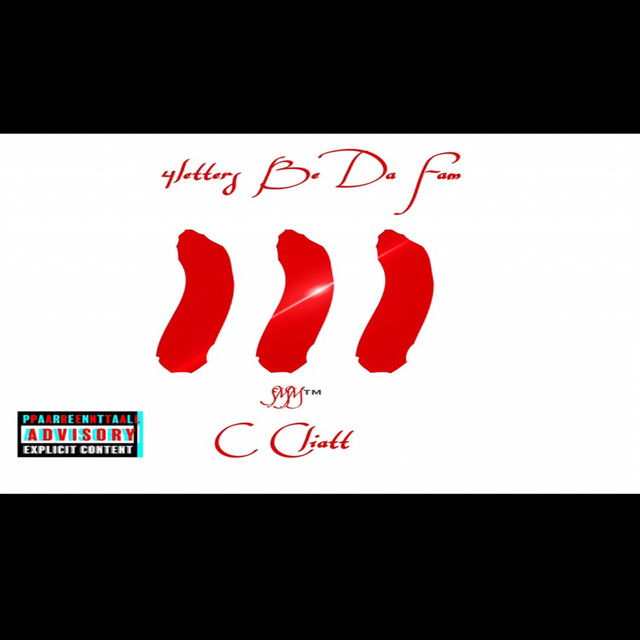 111 cover art