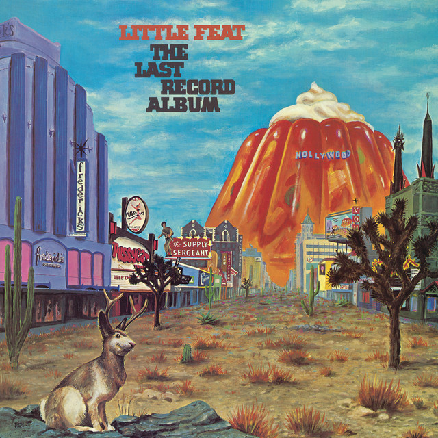 All That You Dream (Alternate Version) [2025 Remaster]