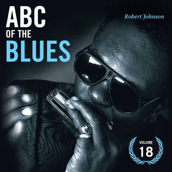 Me And The Devil Blues