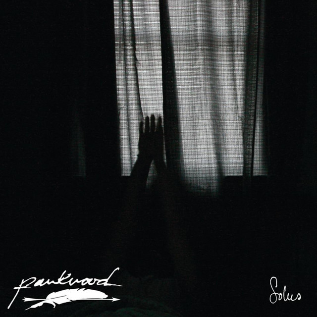 Solus (single)