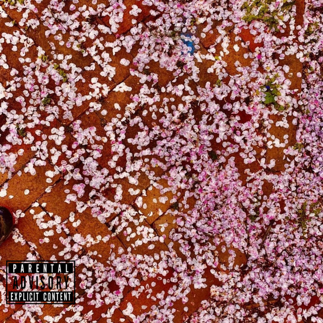Summer/Music Day cover art