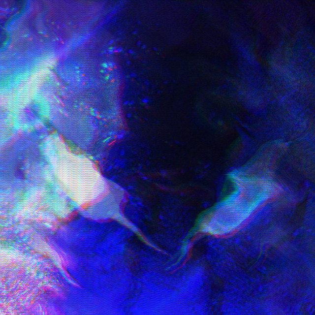 Dreams Kill Dreams cover art