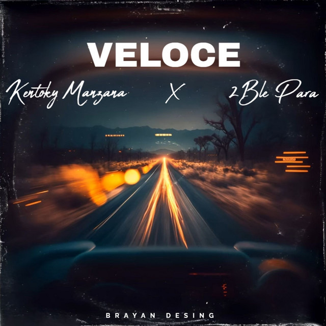 VELOCE