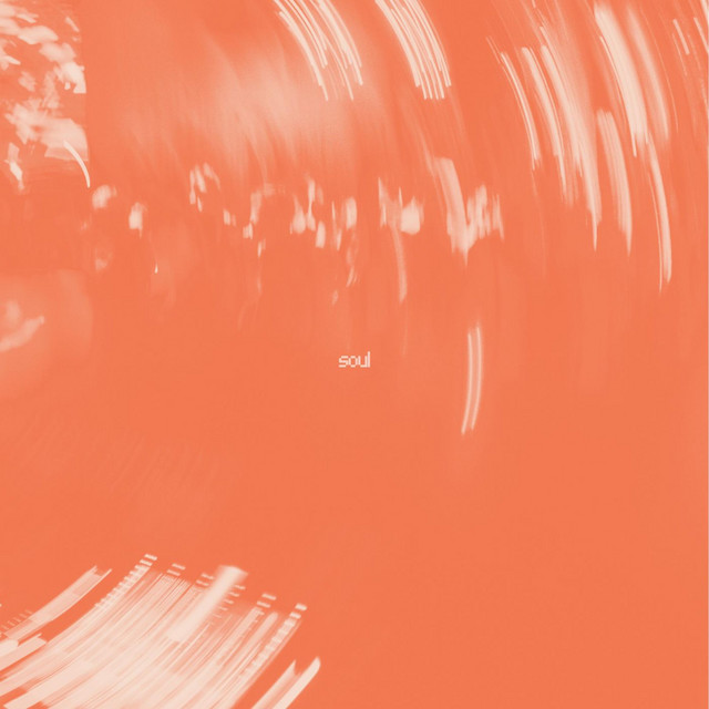 soul cover art