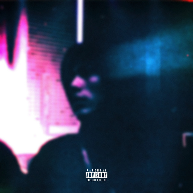 clairvoyant cover art