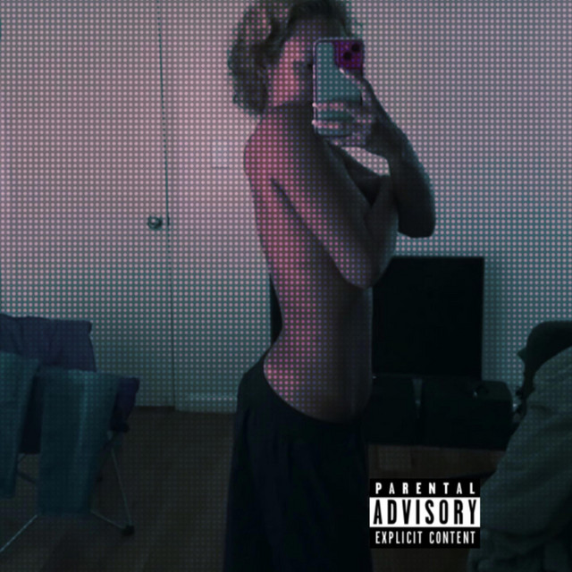 After Party cover art