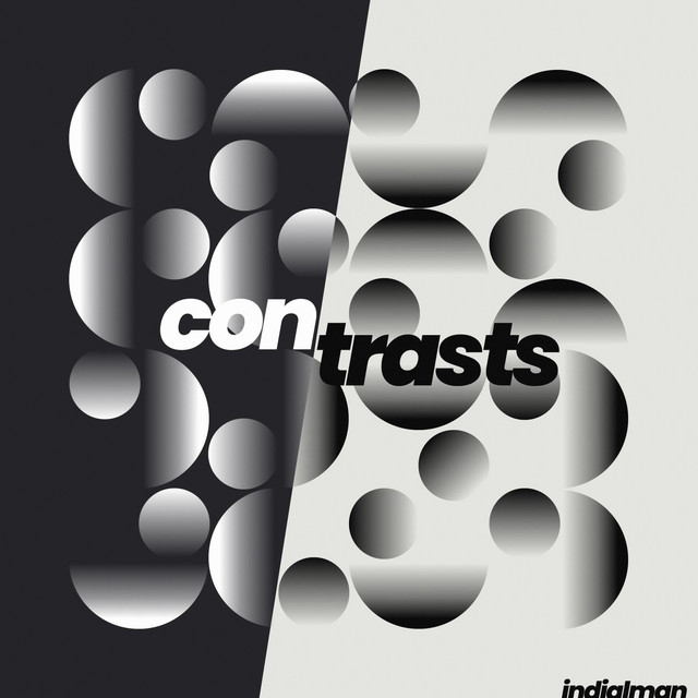 Contrasts