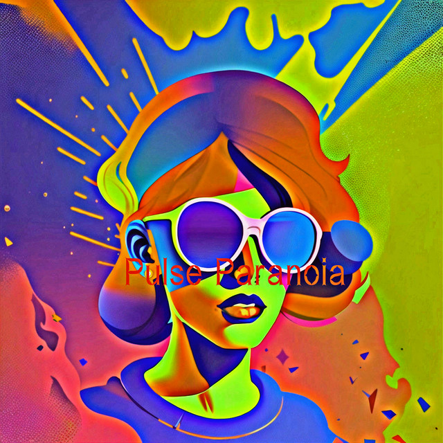 avatar img