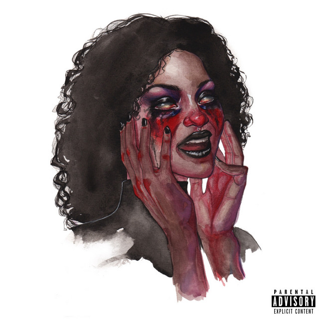 Kora cover art
