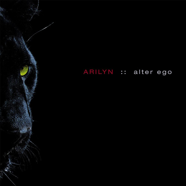 Arilyn Photo
