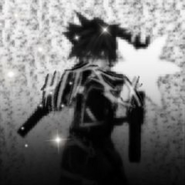 RAGE cover art