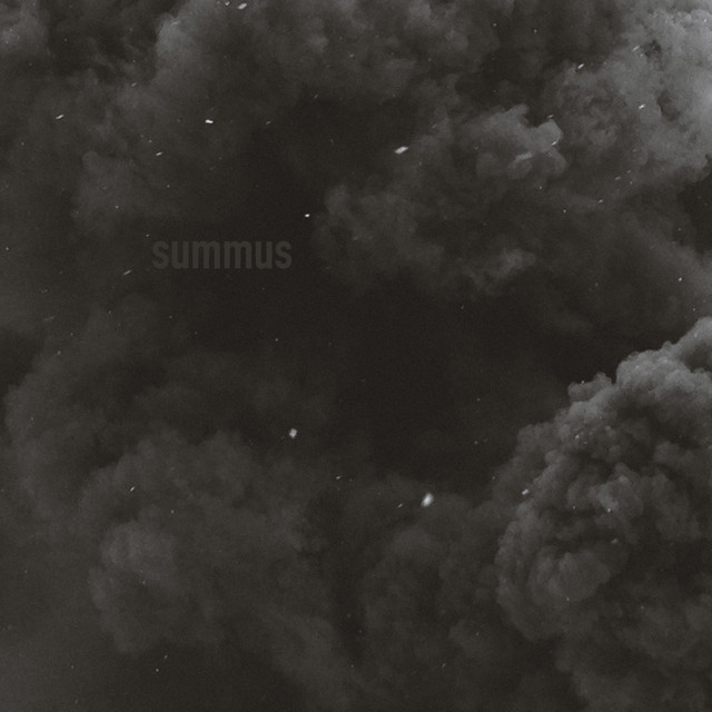 Обкладинка 58918012 — summus