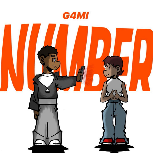 Number
