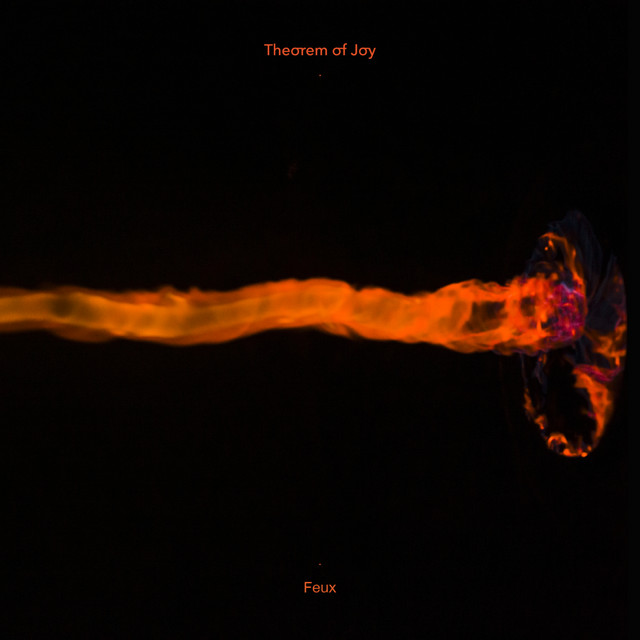Cover du titre Au Monde