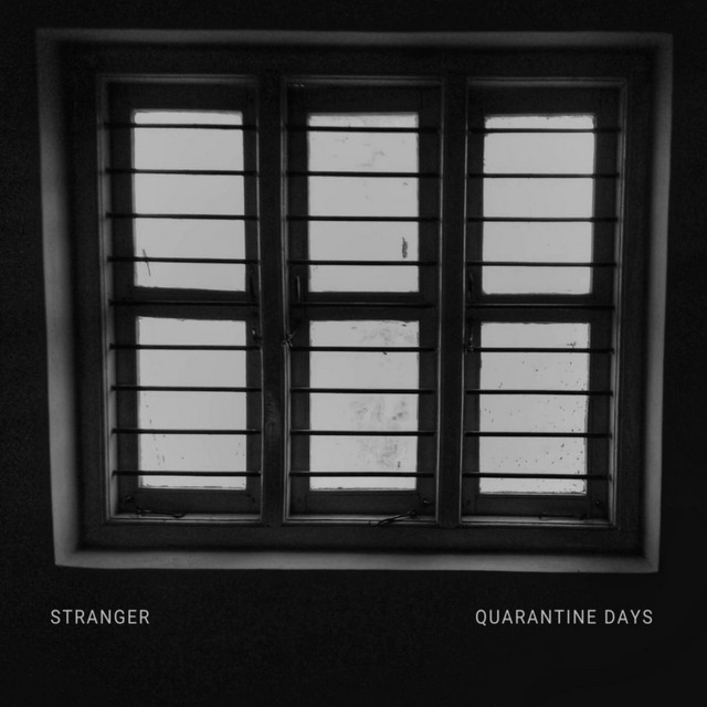 Quarantine days (single)