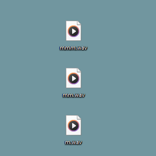 Songs I Can't Bother Naming cover