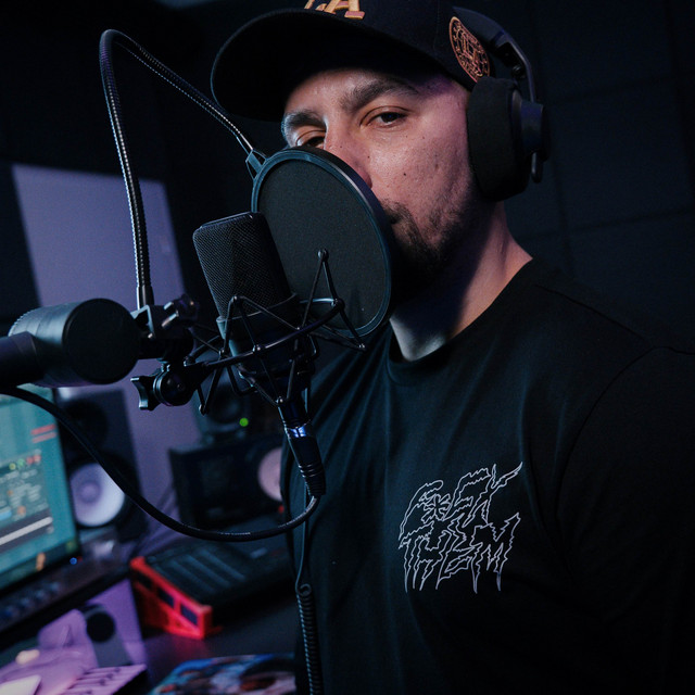 Dilino Freestyle