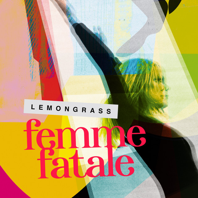 Femme Fatale