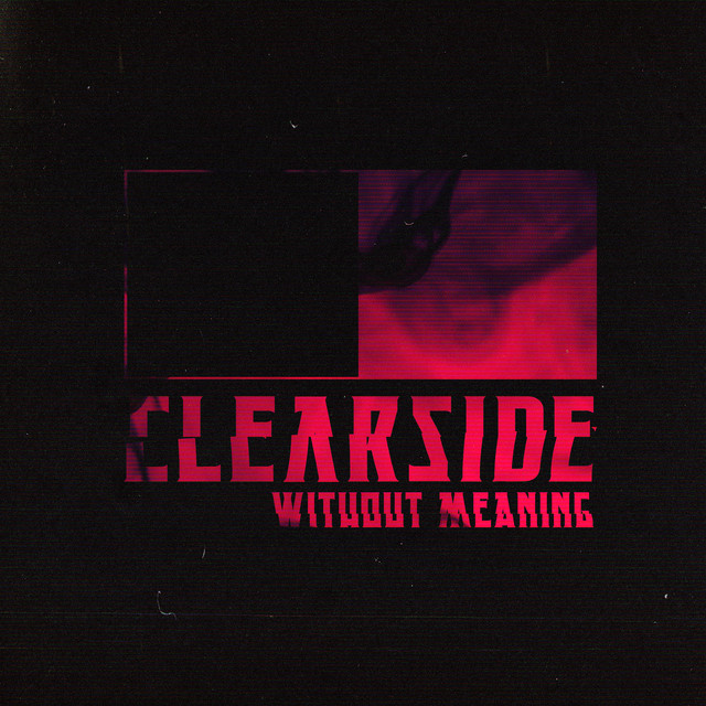 Without Meaning cover art