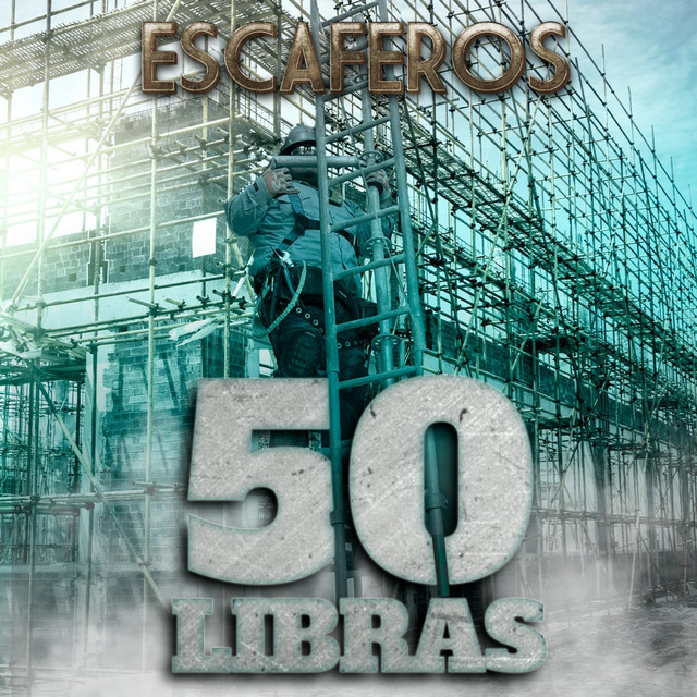 50-libras-single-by-hermandad-activada-spotify