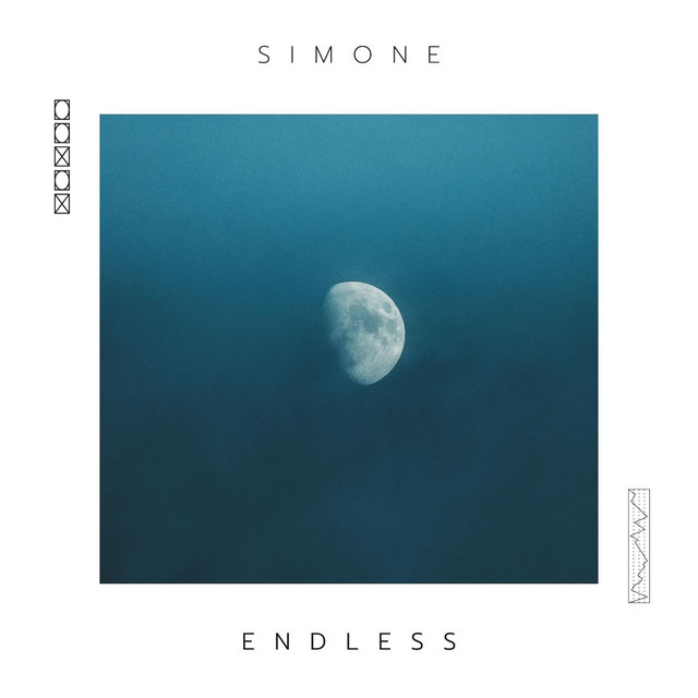 Endless cover art