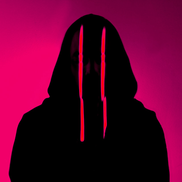 Город cover art
