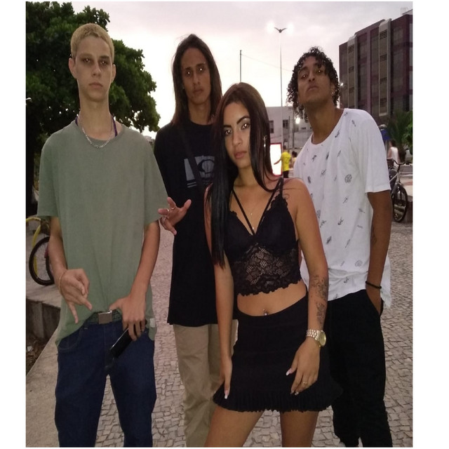 PIMJ