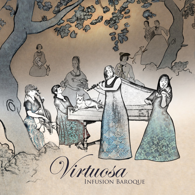 Virtuosa