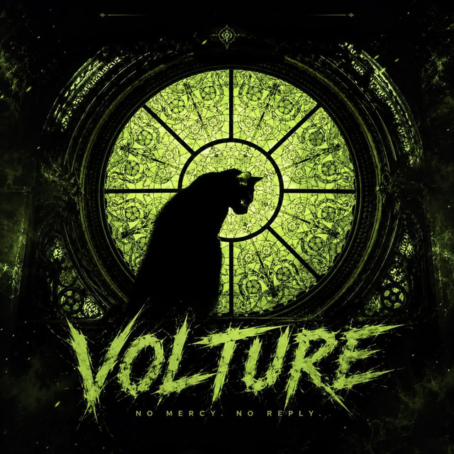 Volture