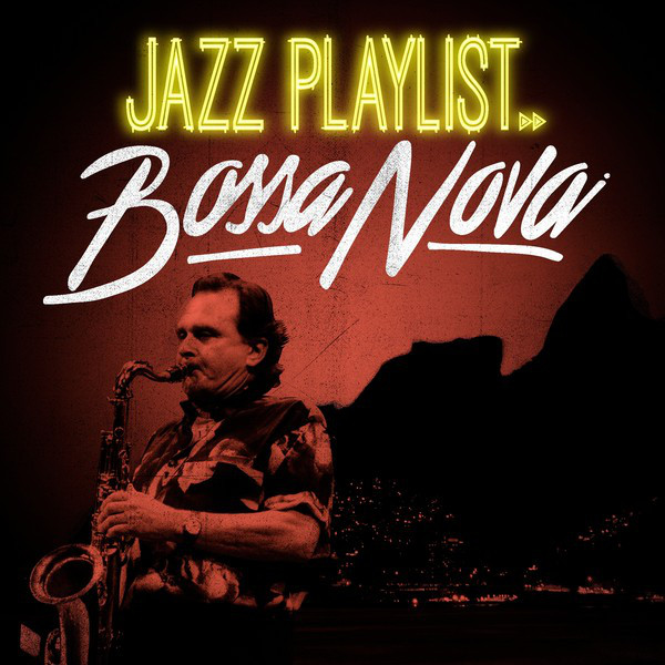Soul Bossa Nova - música y letra de Quincy Jones | Spotify