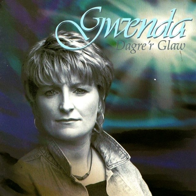 Gwenda Owen Photo