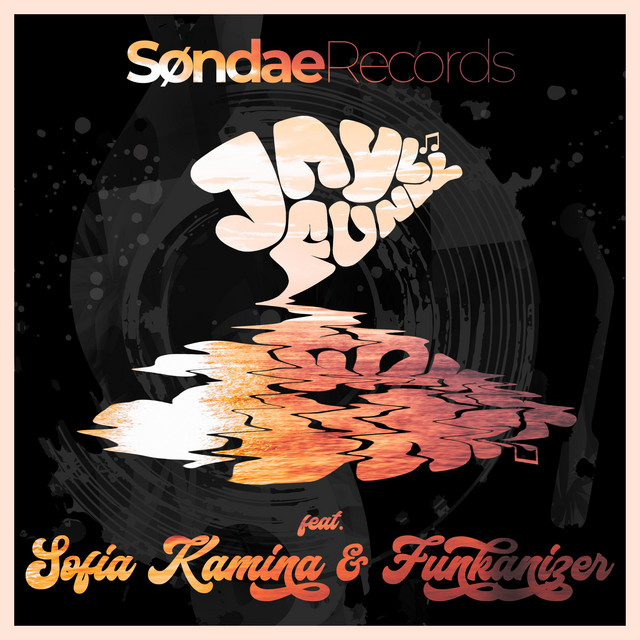 Free Your Mind cover