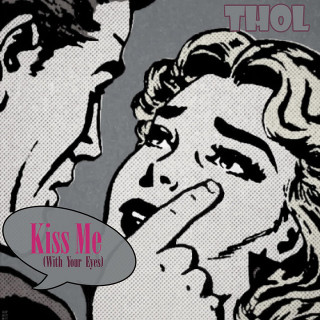 KISS ME - Single by LORDS | Spotify