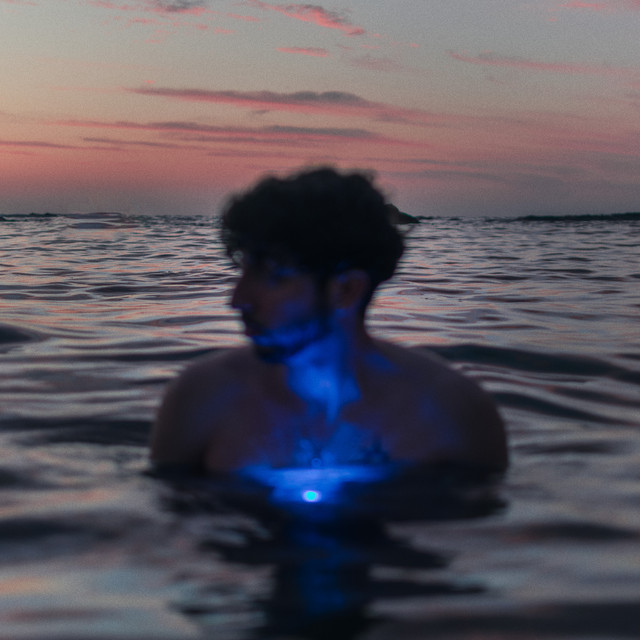 Ambiente cover art