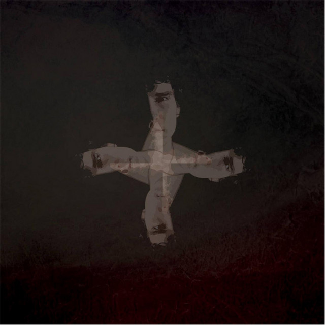 Memoria y Recuerdo cover art