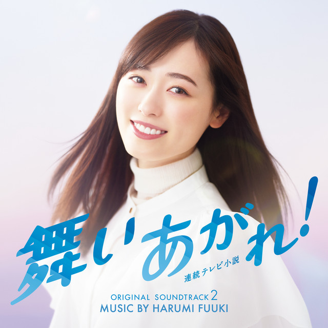BUBU オリジナル盤 Rustichelli 「愛すれど哀しく」 Carlo