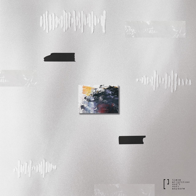 Version cover art