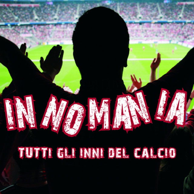 Oh fiorentina cover art