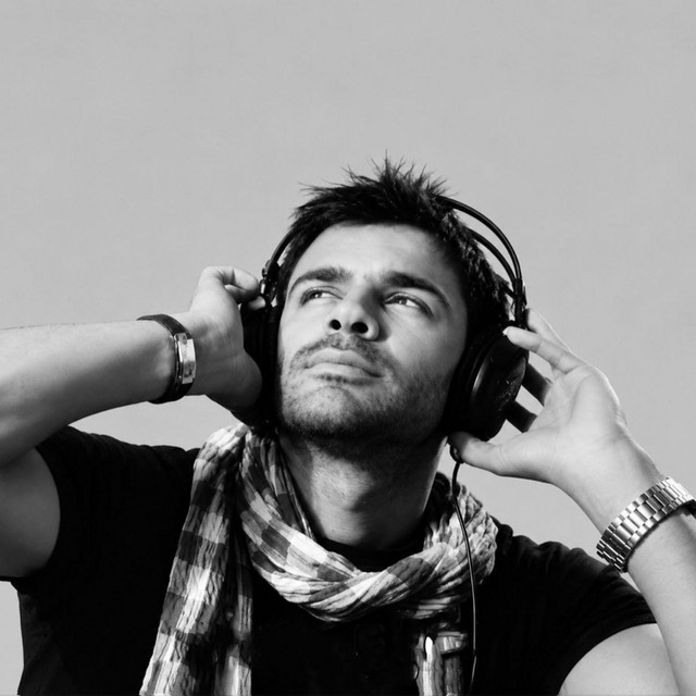 سيد عباس الموسوي