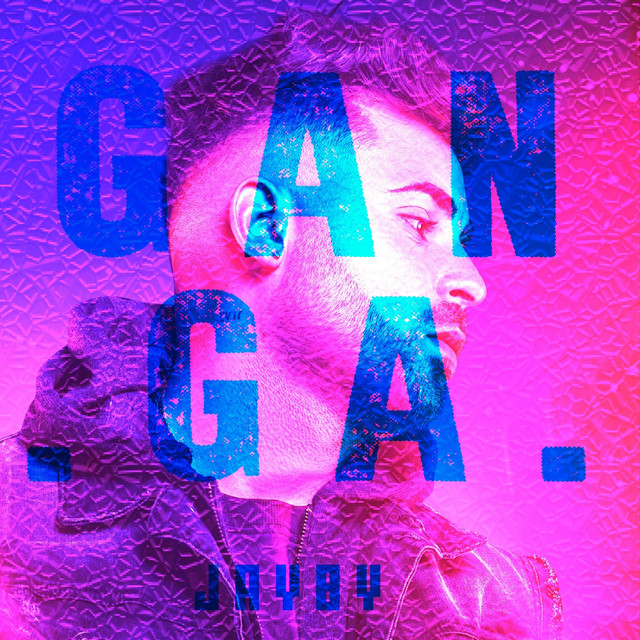 Ganga - Single by Jayby | Spotify