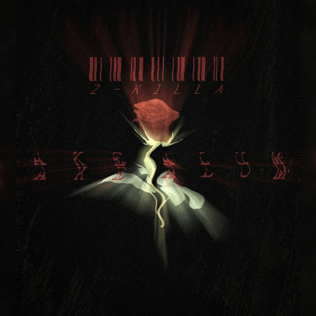 AKE ALUM - Single by Z Killa | Spotify