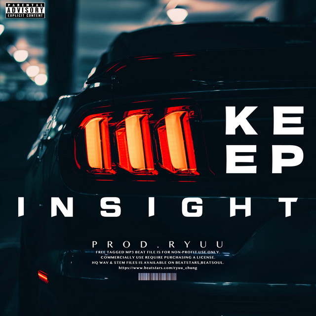 Keep Insight