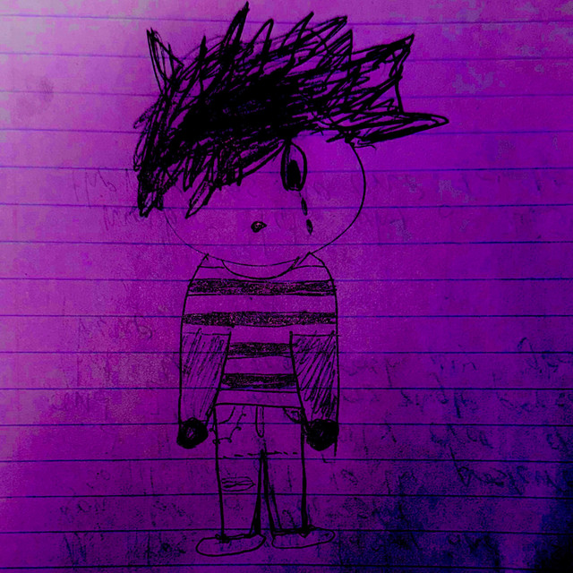deadbeat