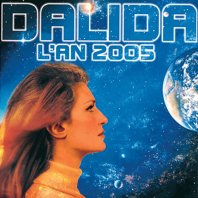 L'an 2005