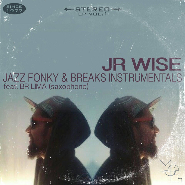 Jr Wise