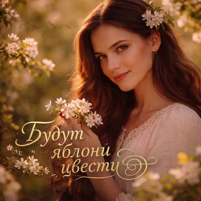 Ты забрал мой сон