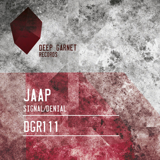 Jaap